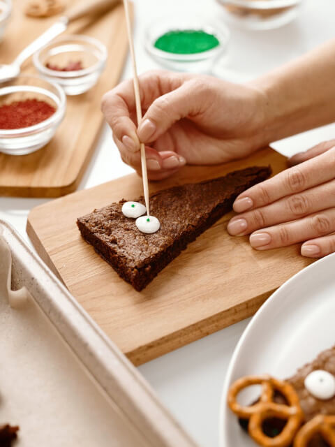 Prode base - baking-course-template-hero-img